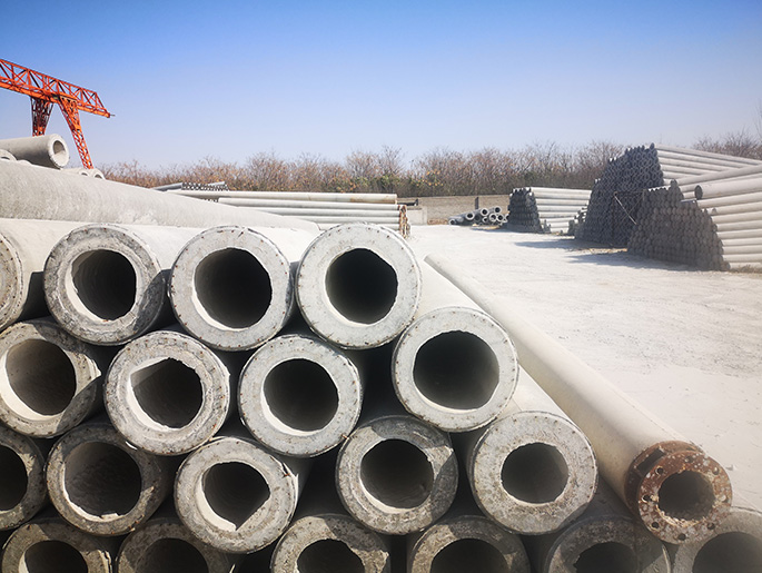 多年專(zhuān)注