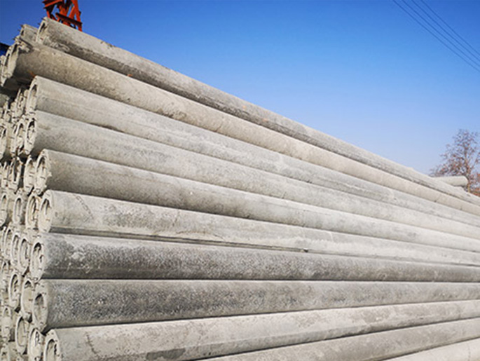 行業(yè)經(jīng)驗(yàn)豐富